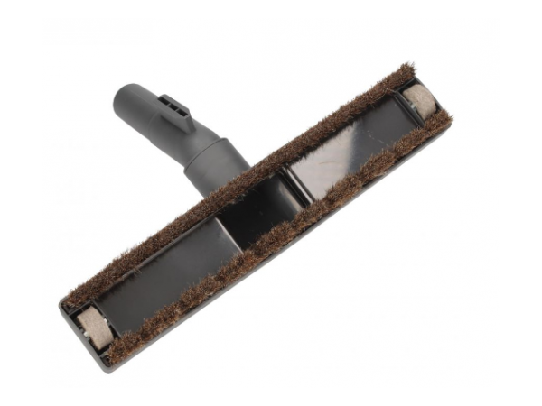 Hoover pölynimurin parkettisuulake G90PCB 35600934