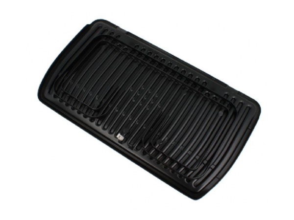 OBH Nordica OptiGrill+ XL ylempi paistolevy TS-01041601