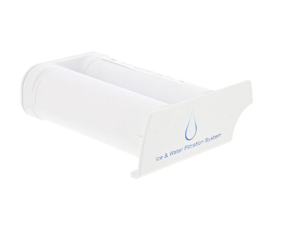 Electrolux jääkaapin PureSource2 vedensuodatin 4055319455