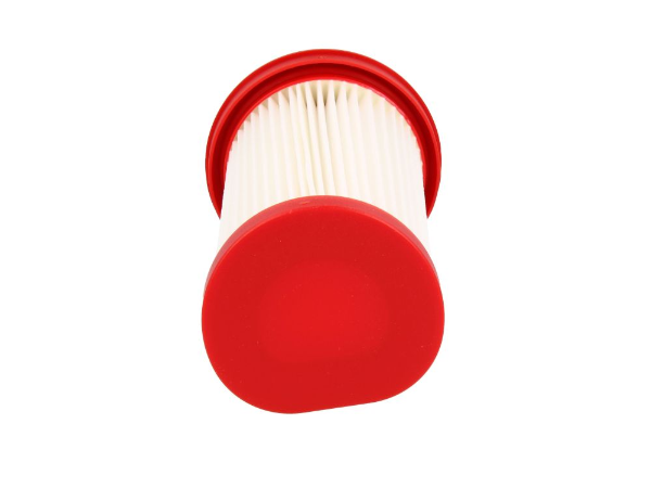 Bosch varsi-imurin suodatin 12043103