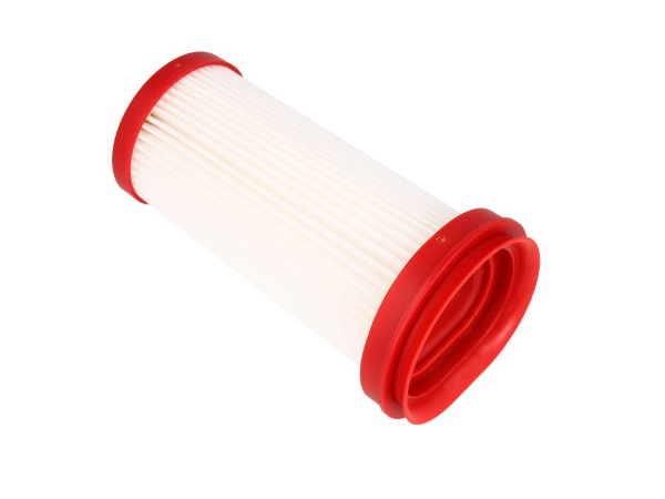 Bosch varsi-imurin suodatin 12043103