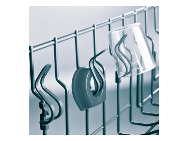 Bosch / Siemens astianpesukoneen lisävarustesetti 00468164