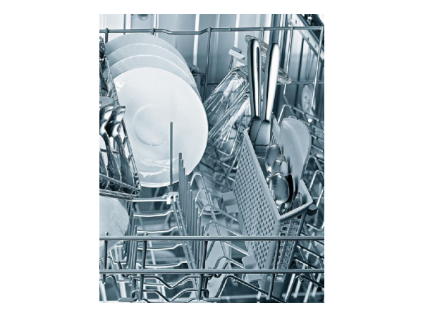 Bosch / Siemens astianpesukoneen lisävarustesetti 00468164