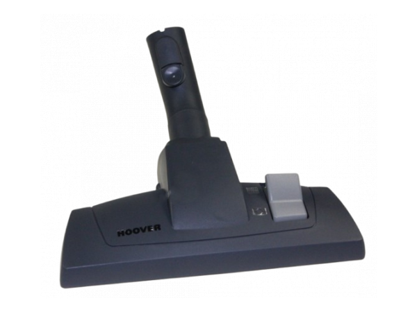 Hoover pölynimurin lattiasuulake G139 35601211