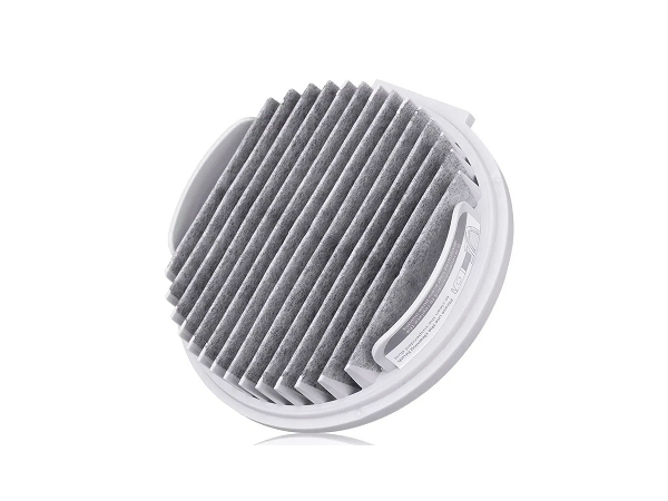 Roidmi H10 varsi-imurin suodatin 48200047