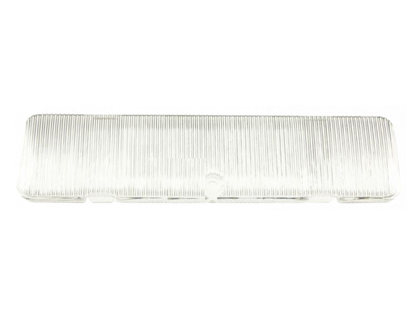 Senz / Logik kylmälaitteen valonsuojus 20122010104