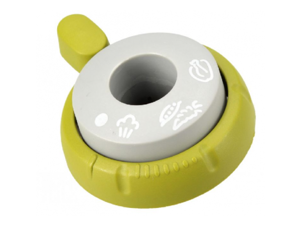 Tefal Secure 5 Neo painekattilan korkki SS-981368