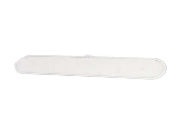 Electrolux liesituulettimen valonsuojus 4055402137