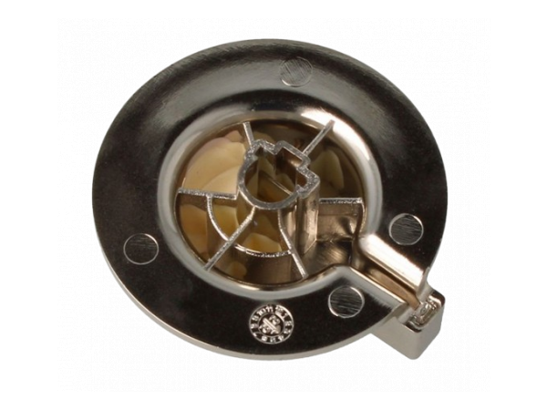 Whirlpool / Ikea liesituulettimen väännin 482000098211 