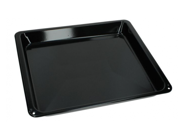 Gram uunipannu 430 x 375 x 40 mm 9065936