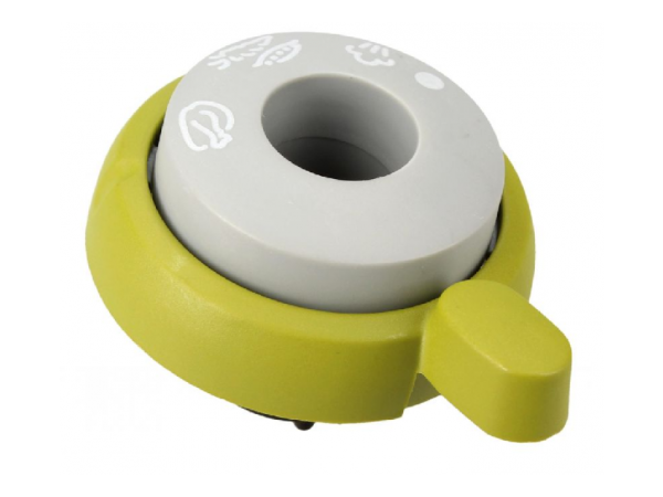 Tefal Secure 5 Neo painekattilan korkki SS-981368