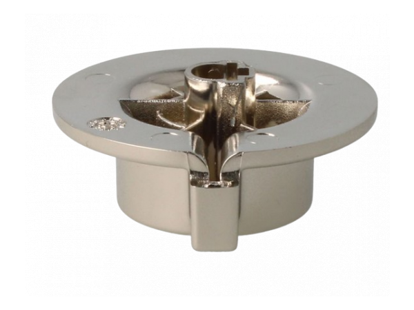 Whirlpool / Ikea liesituulettimen väännin 482000098211 