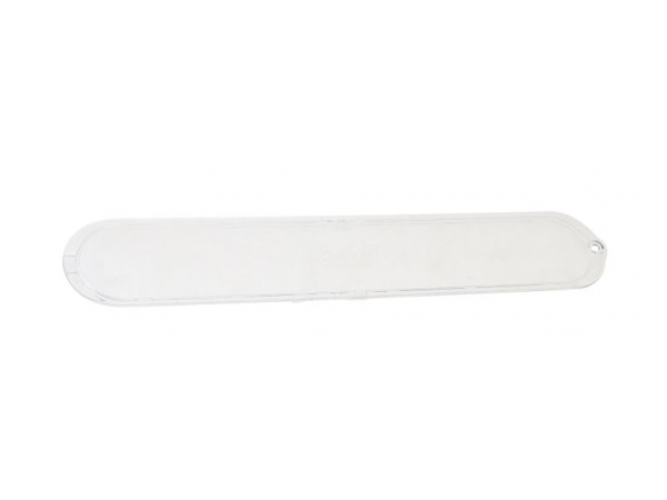 Electrolux liesituulettimen valonsuojus 4055402137