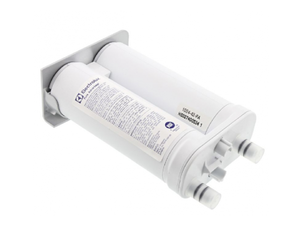 Electrolux kylmälaitteen vedensuodatin 4055344750