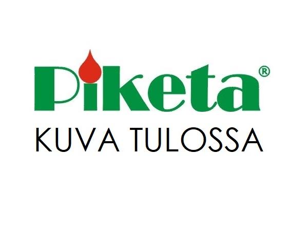 Point KS490WNE jääkaapin vihanneslaatikko 12131000087211