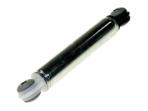 Miele pyykinpesukoneen iskunvaimennin 4500827