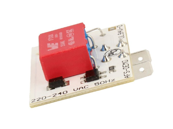 Point kylmälaitteen LED-moduuli S571055