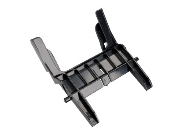 Bosch pölynimurin pölypussin pidin 00657994