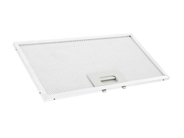 Electrolux / Savo liesituulettimen rasvasuodatin 324 x 170 mm 4055916003
