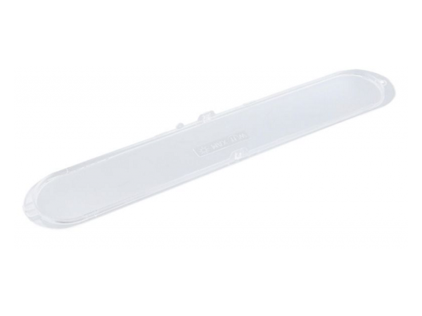 Electrolux liesituulettimen valonsuojus 50238417005