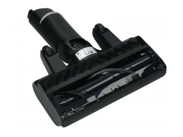 Bosch varsi-imurin moottoroitu lattiasuulake 17008596