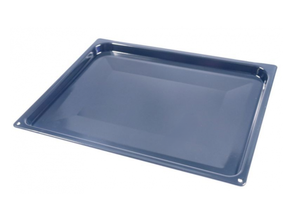 Gorenje uunipelti 456 x 360 mm 903871