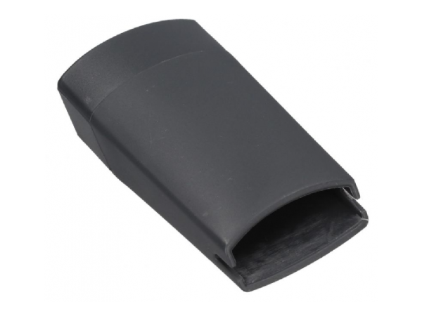 Beko / Grundig pölynimurin rakosuulake 9178008615