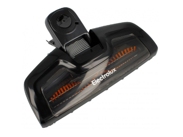 Electrolux varsi-imurin lattiasuulake 4055421525