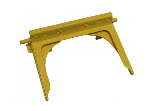 Samsung pölynimurin pölypussin pidin DJ61-00935A