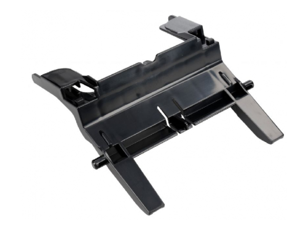 Bosch pölynimurin pölypussin pidin 00657994