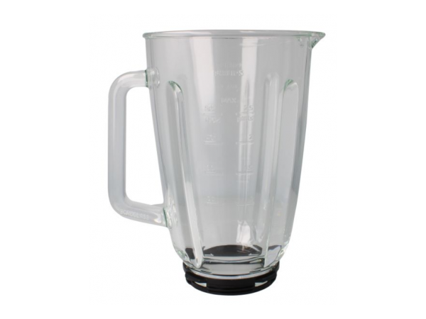 Philips tehosekoittimen kannu CP6945/01 300005143401