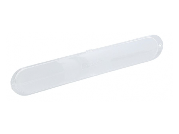 Electrolux liesituulettimen valonsuojus 50238417005