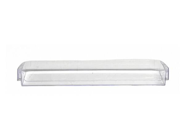 Smeg kylmälaitteen ovihylly 760392067