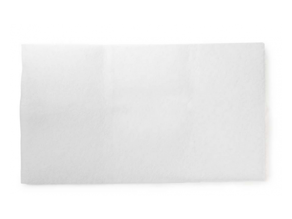 Liesituulettimen leikattava rasvasuodatin 57 x 47 cm CHFI211MI