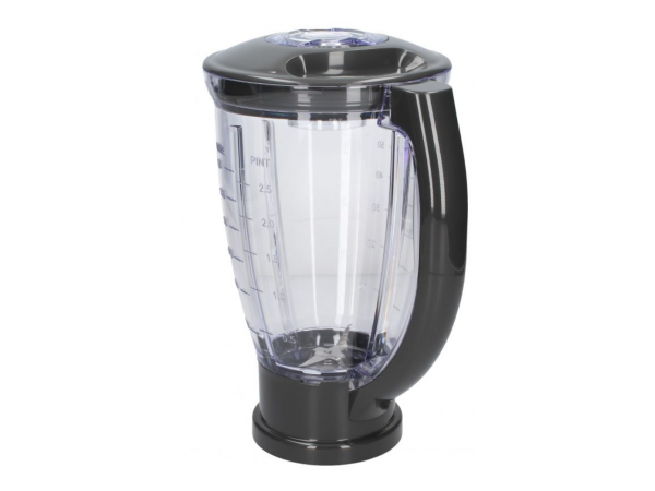 Tefal / Moulinex Masterchef Gourmet yleiskoneen tehosekoittimen kannu XF634BB1