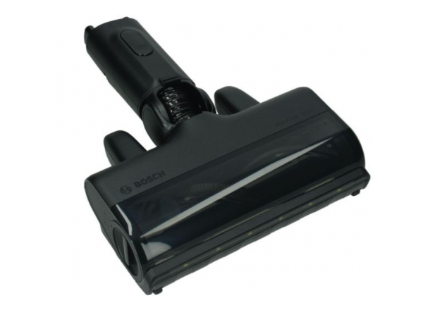 Bosch varsi-imurin moottoroitu lattiasuulake 17008596