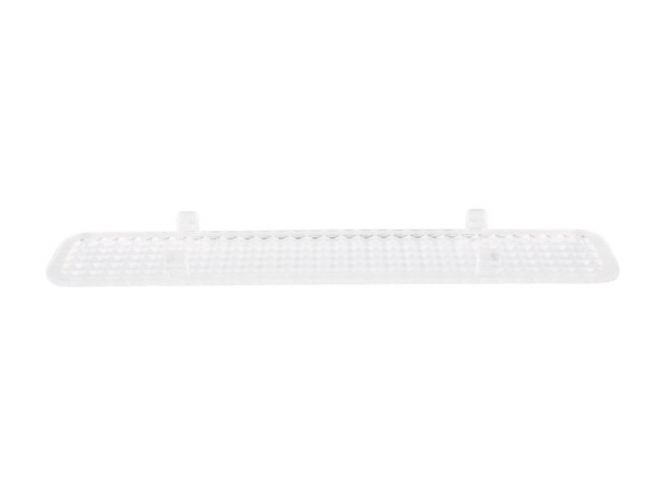 Point RS514XS4 kylmälaitteen valonsuojus HK1632072