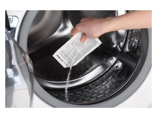 Electrolux Clean & Care 3-in-1 puhdistusaine M2GCP600 