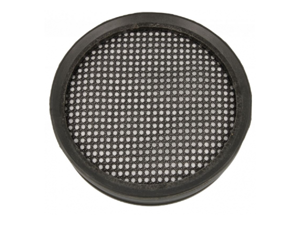 Philips pölynimurin suodatin CP0948/01
