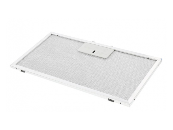 Electrolux / Savo liesituulettimen rasvasuodatin 324 x 170 mm 4055916003