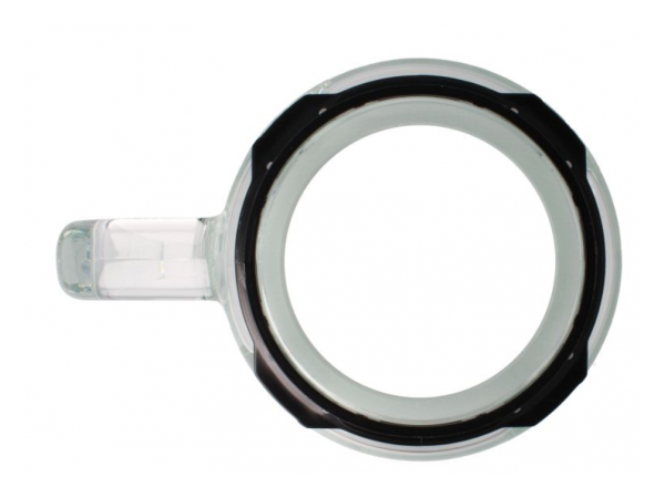 Philips tehosekoittimen kannu CP6945/01 300005143401