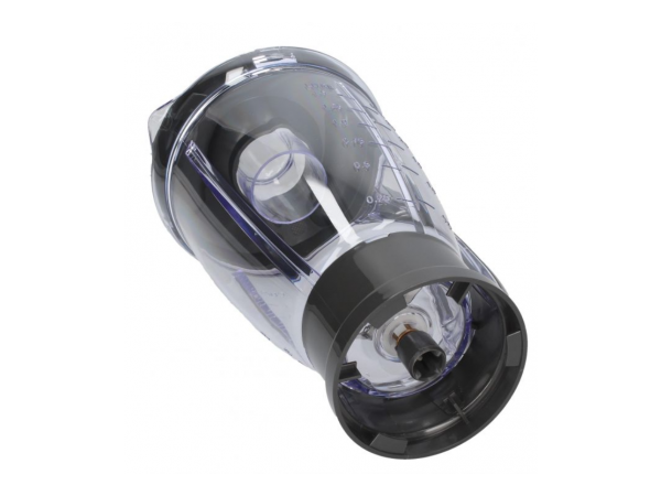 Tefal / Moulinex Masterchef Gourmet yleiskoneen tehosekoittimen kannu XF634BB1