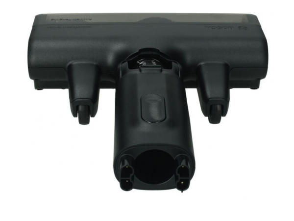 Bosch varsi-imurin moottoroitu lattiasuulake 17008596