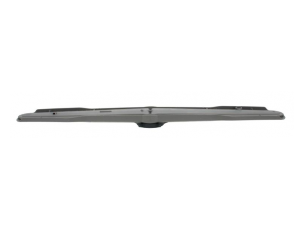 Beko / Grundig astianpesukoneen yläsuihkulapa 1745630200
