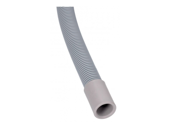 Smeg astianpesukoneen poistoletku 1,9 m 758973067