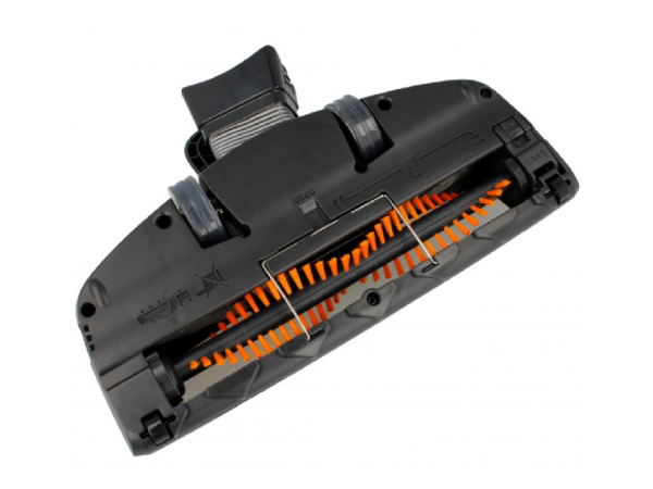 Electrolux varsi-imurin lattiasuulake 4055421525