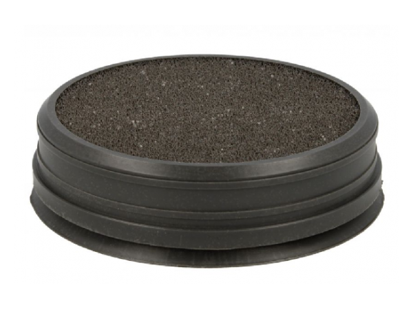 Philips pölynimurin suodatin CP0948/01