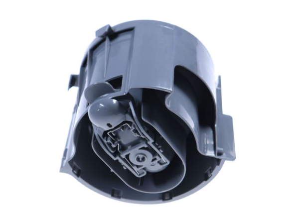 Braun KF51 kahvinkeittimen suodatinsuppilo 7313211224
