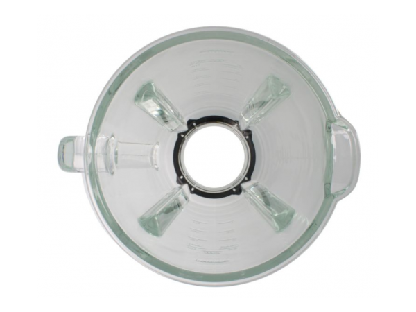 Philips tehosekoittimen kannu CP6945/01 300005143401