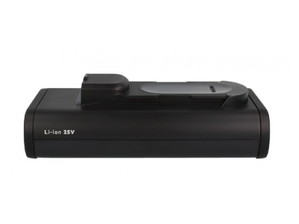 Electrolux varsi-imurin akku ZE150 9009233777